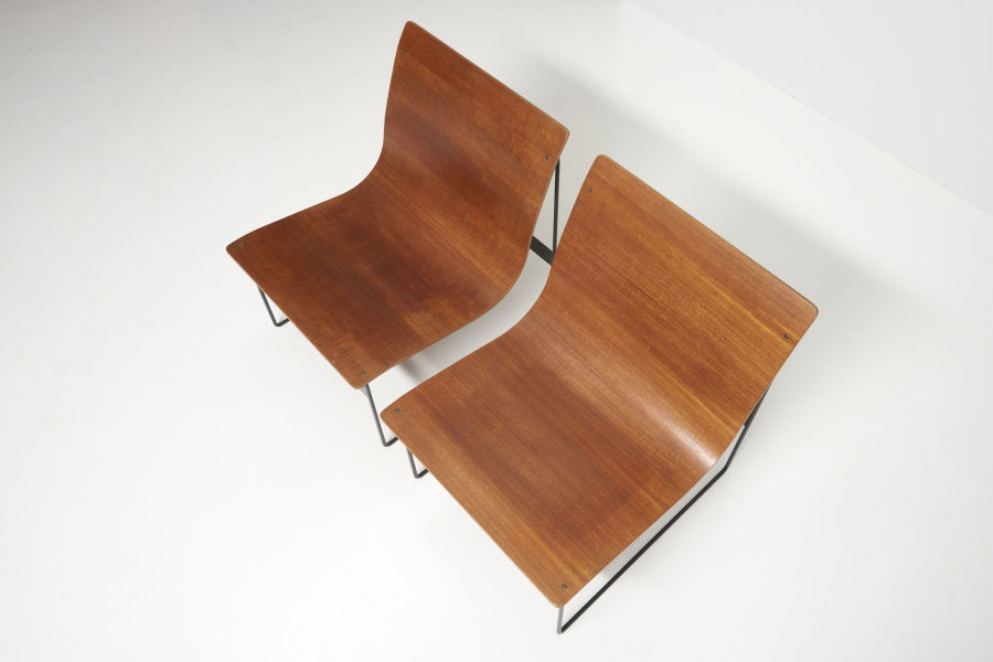 modestfurniture-vintage-2986-gunter-renkel-rego-lounge-chairs09