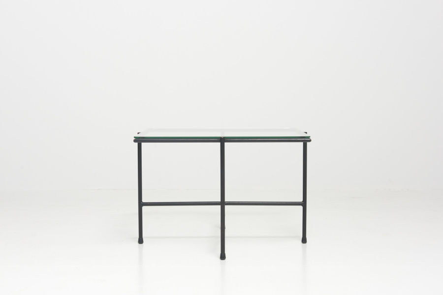 modestfurniture-vintage-2987-low-table-glass-metal-frame02