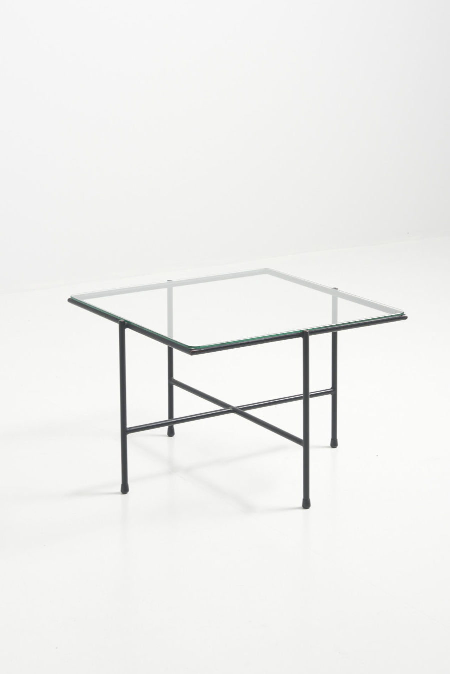 modestfurniture-vintage-2987-low-table-glass-metal-frame04