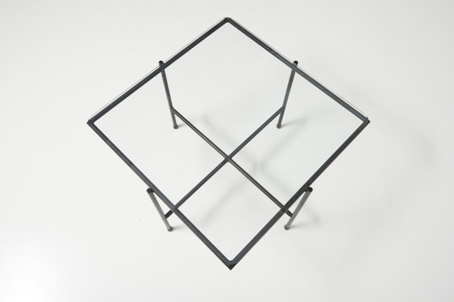 modestfurniture-vintage-2987-low-table-glass-metal-frame07