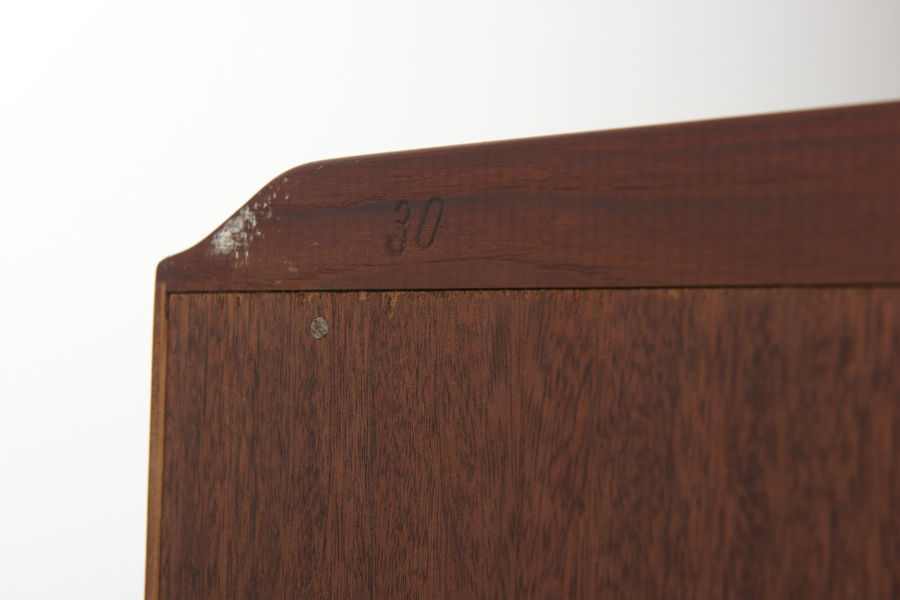 modestfurniture-vintage-2989-sa-madsen-high-sideboard-teak14