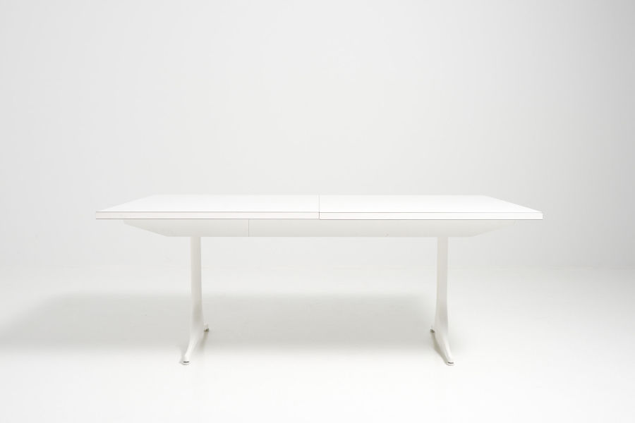 modestfurniture-vintage-2993-pedestal-extension-table-5559-george-nelson-herman-miller01