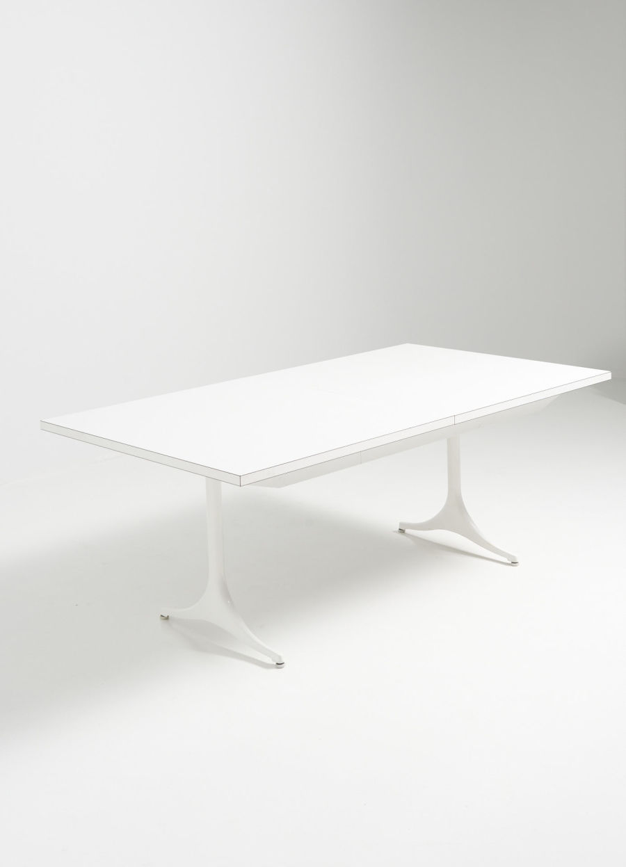 modestfurniture-vintage-2993-pedestal-extension-table-5559-george-nelson-herman-miller02