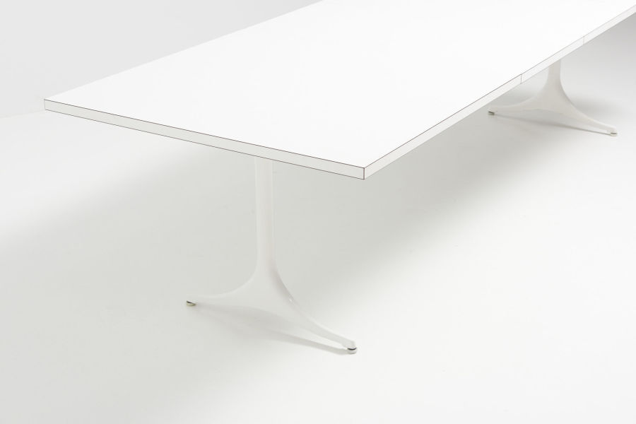 modestfurniture-vintage-2993-pedestal-extension-table-5559-george-nelson-herman-miller04