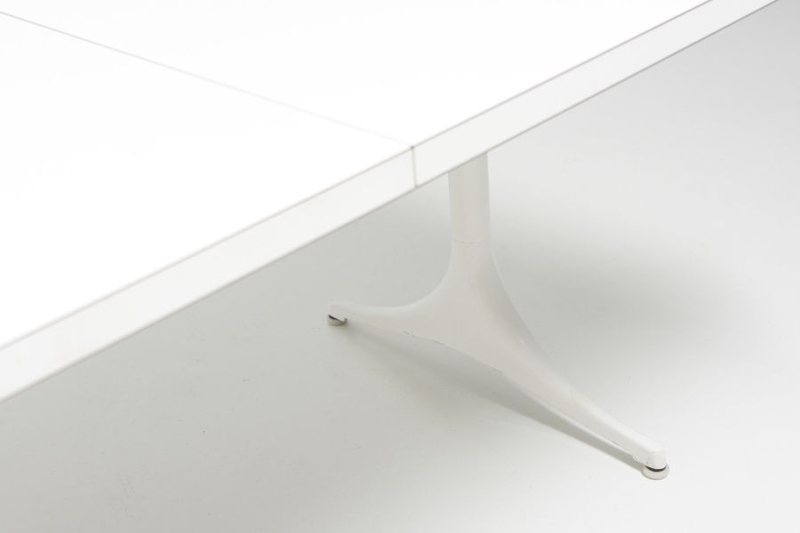 modestfurniture-vintage-2993-pedestal-extension-table-5559-george-nelson-herman-miller05
