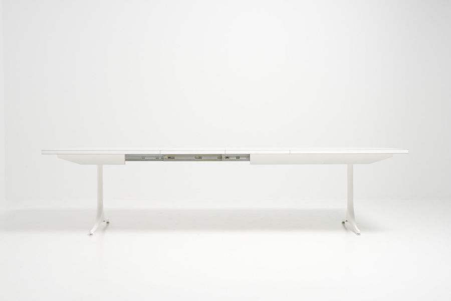 modestfurniture-vintage-2993-pedestal-extension-table-5559-george-nelson-herman-miller09