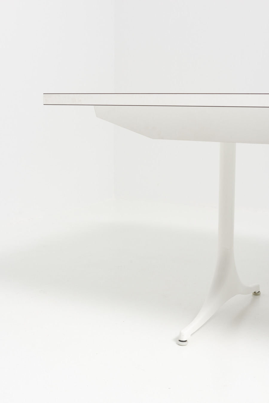 modestfurniture-vintage-2993-pedestal-extension-table-5559-george-nelson-herman-miller10