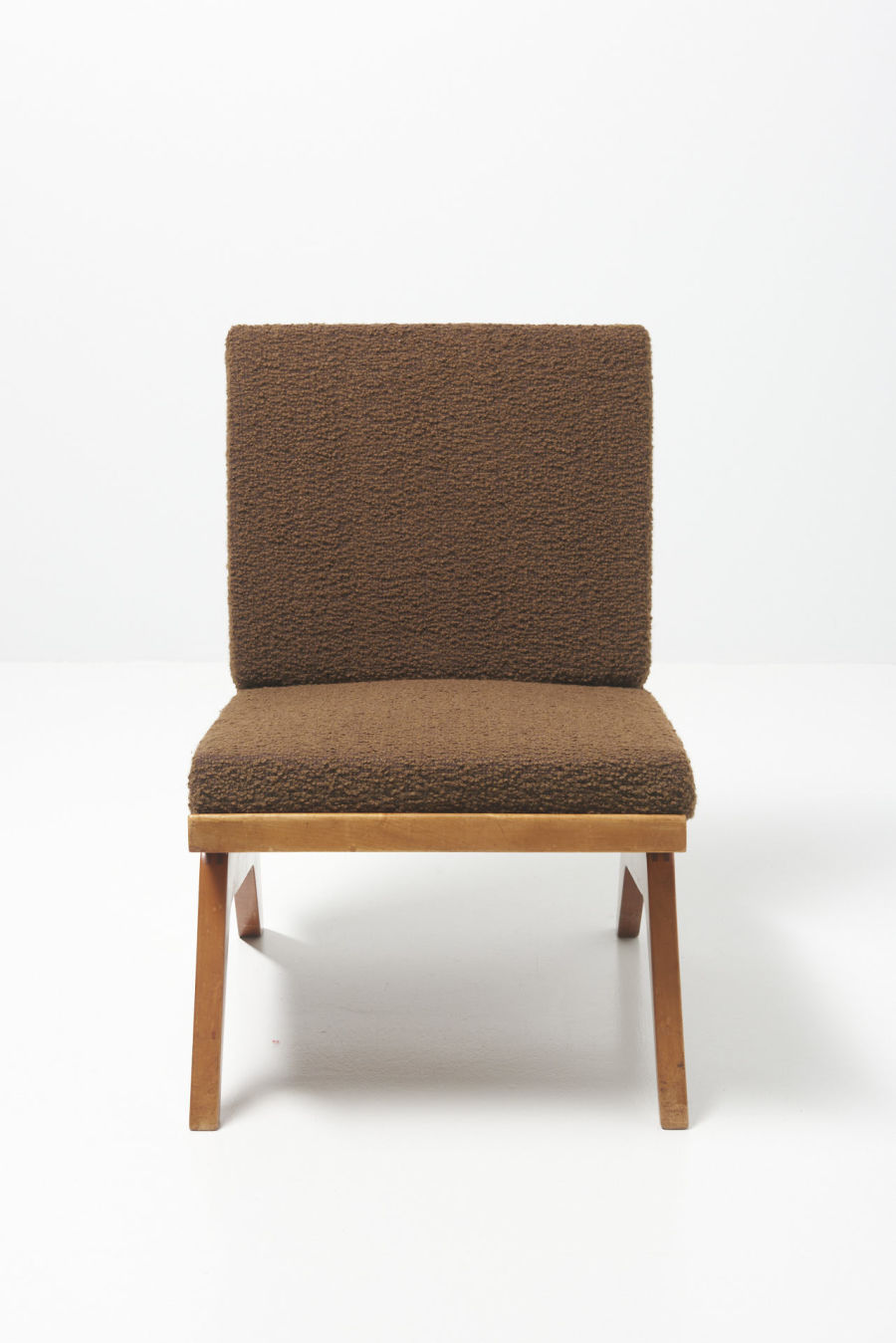 modestfurniture-vintage-3014-easy-chair-bovenkamp02_1