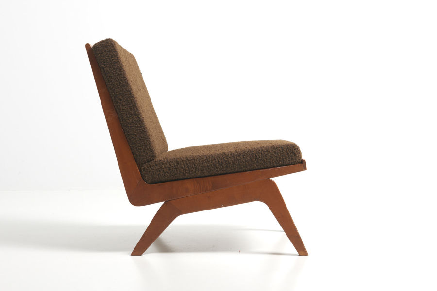 modestfurniture-vintage-3014-easy-chair-bovenkamp03_1