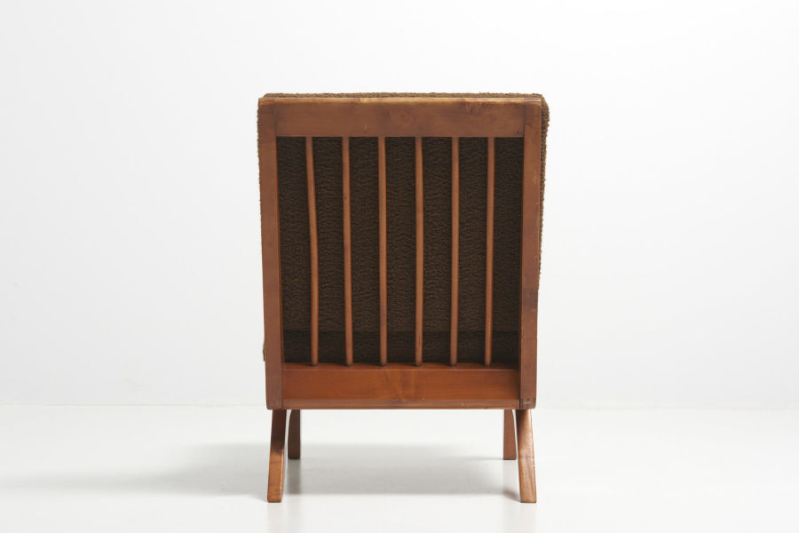 modestfurniture-vintage-3014-easy-chair-bovenkamp05_1