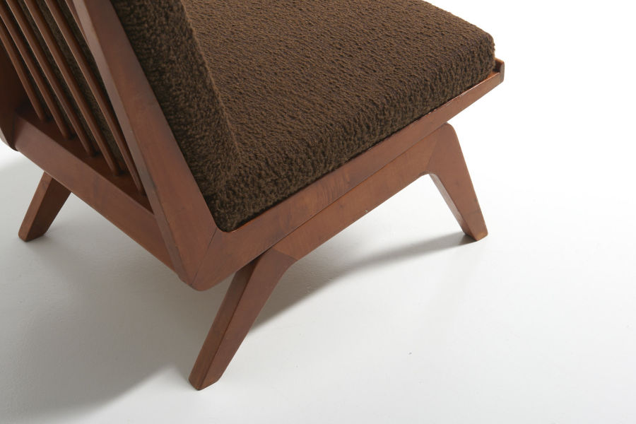 modestfurniture-vintage-3014-easy-chair-bovenkamp06_1