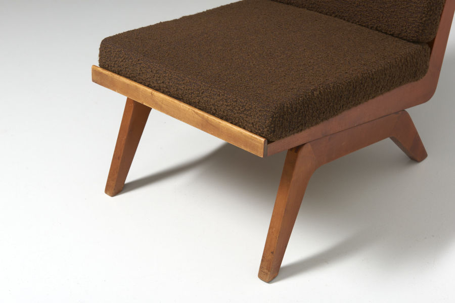 modestfurniture-vintage-3014-easy-chair-bovenkamp08_1