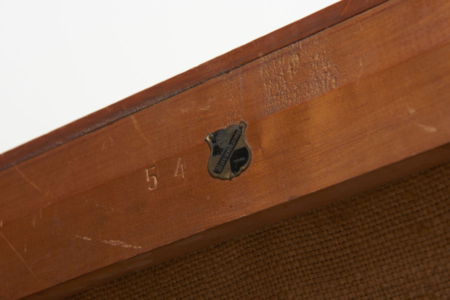modestfurniture-vintage-3014-easy-chair-bovenkamp10_1
