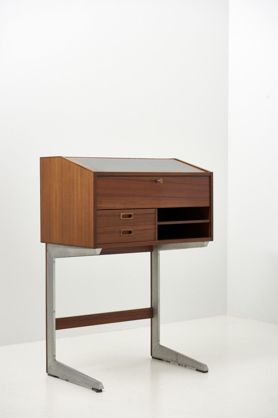 modestfurniture-vintage-3046-standing-desk-rosewood02
