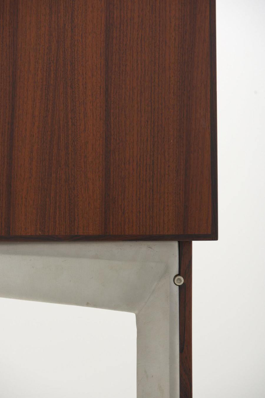 modestfurniture-vintage-3046-standing-desk-rosewood09