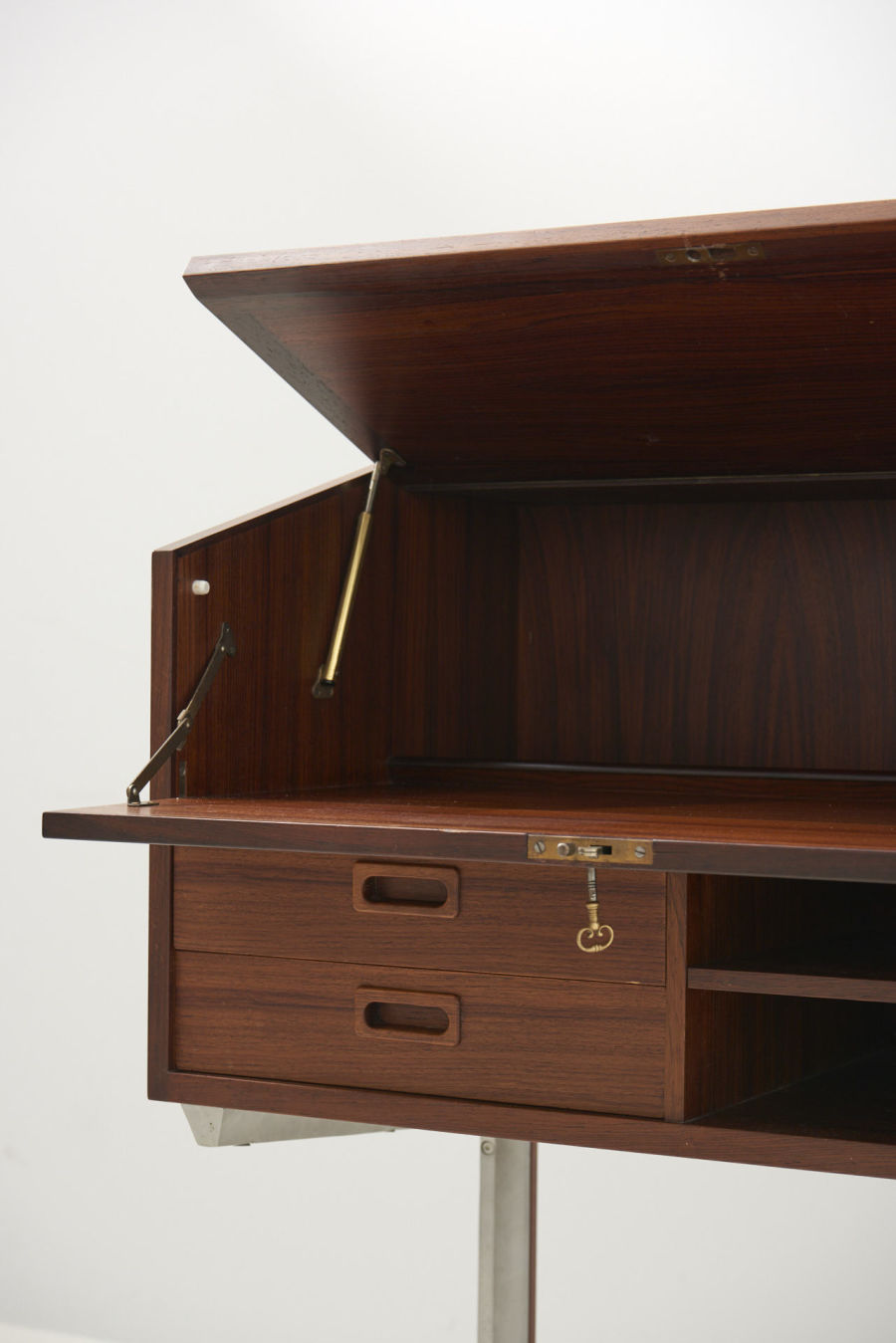 modestfurniture-vintage-3046-standing-desk-rosewood18