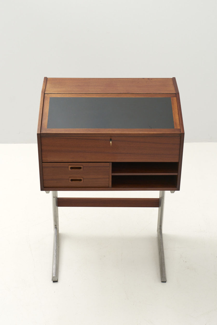 modestfurniture-vintage-3046-standing-desk-rosewood21