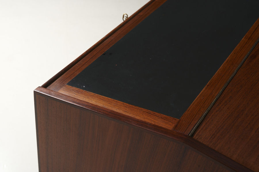 modestfurniture-vintage-3046-standing-desk-rosewood23