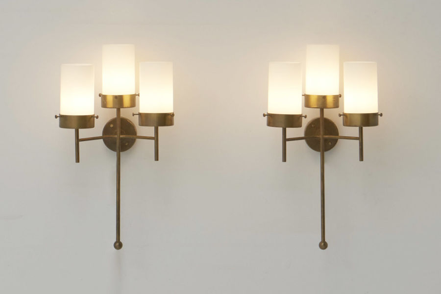 modestfurniture-vintage-3076-pair-wall-lamps-brass01