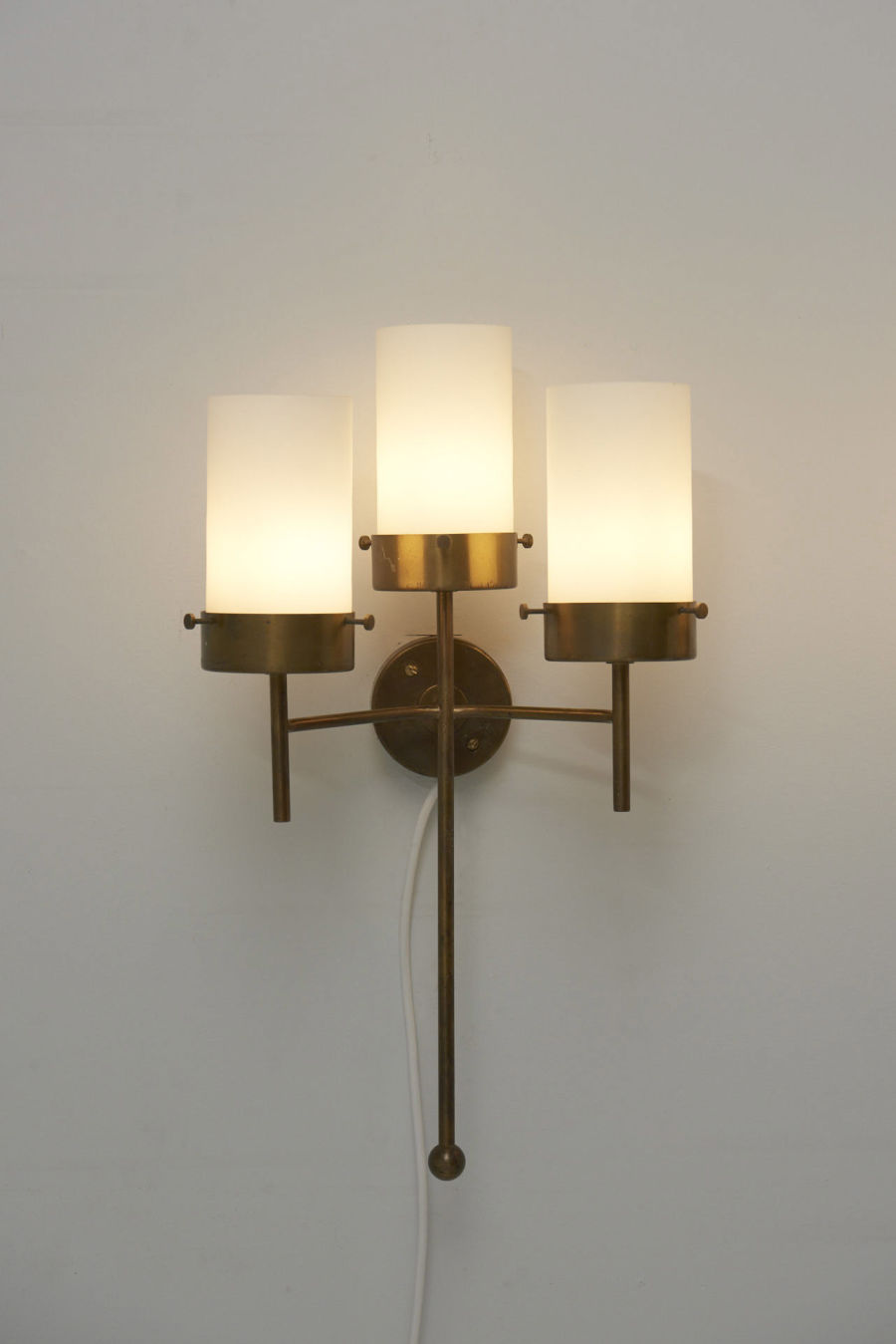 modestfurniture-vintage-3076-pair-wall-lamps-brass04