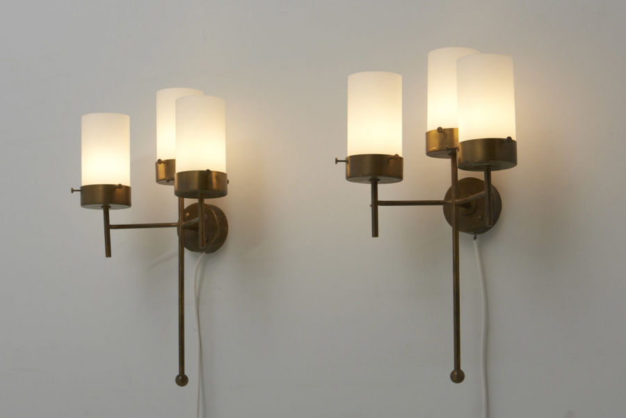 modestfurniture-vintage-3076-pair-wall-lamps-brass06