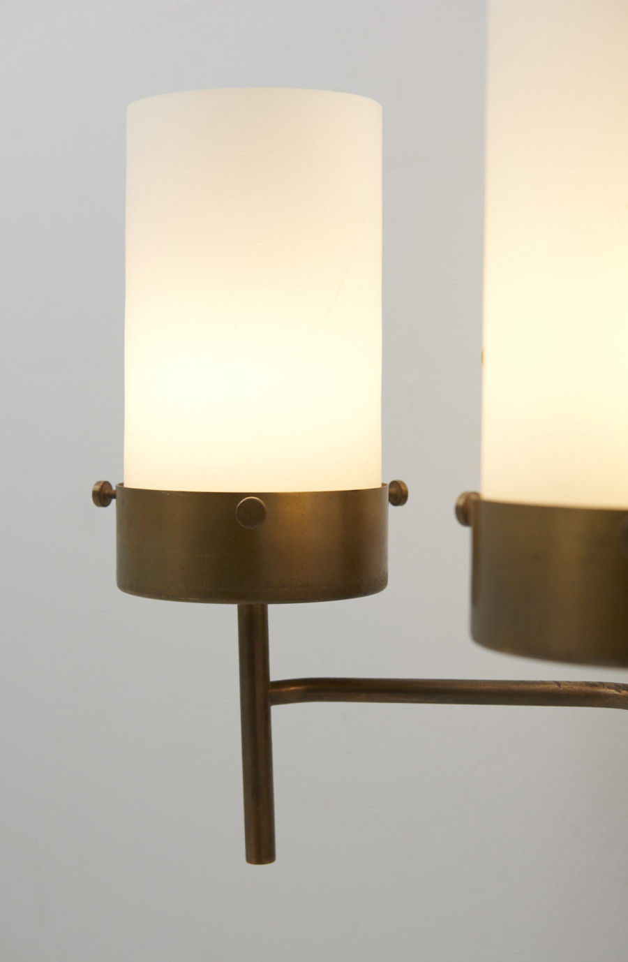 modestfurniture-vintage-3076-pair-wall-lamps-brass07