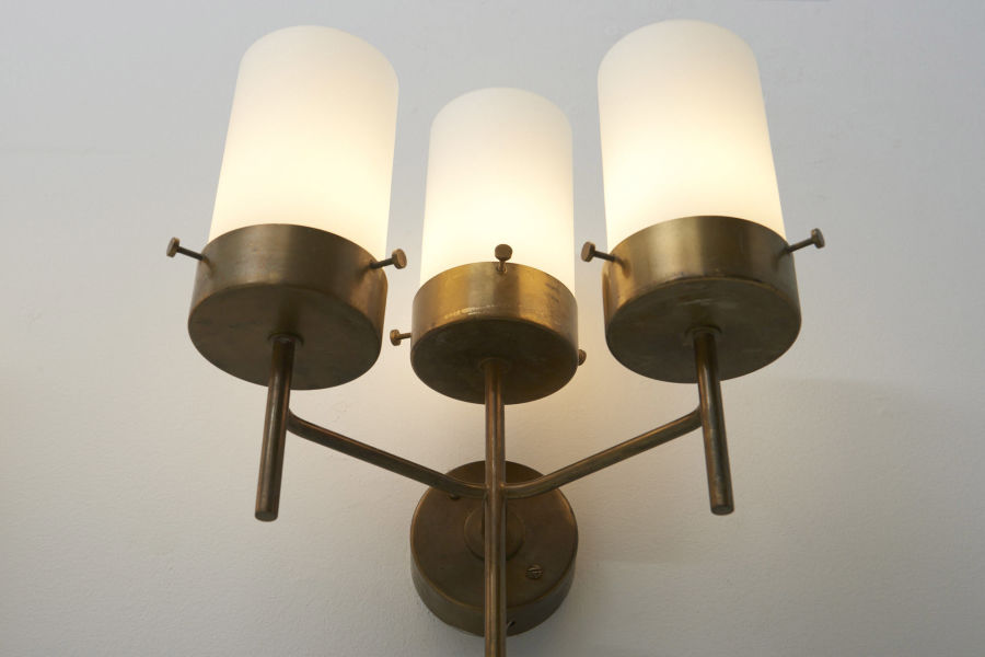 modestfurniture-vintage-3076-pair-wall-lamps-brass10
