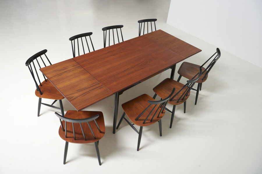 modestfurniture-vintage-3108-ilmari-tapiovaara-asko-table-chairs06