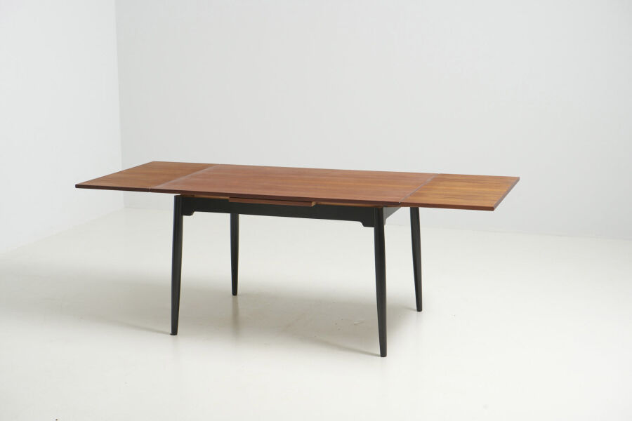 modestfurniture-vintage-3108-ilmari-tapiovaara-asko-table-chairs08