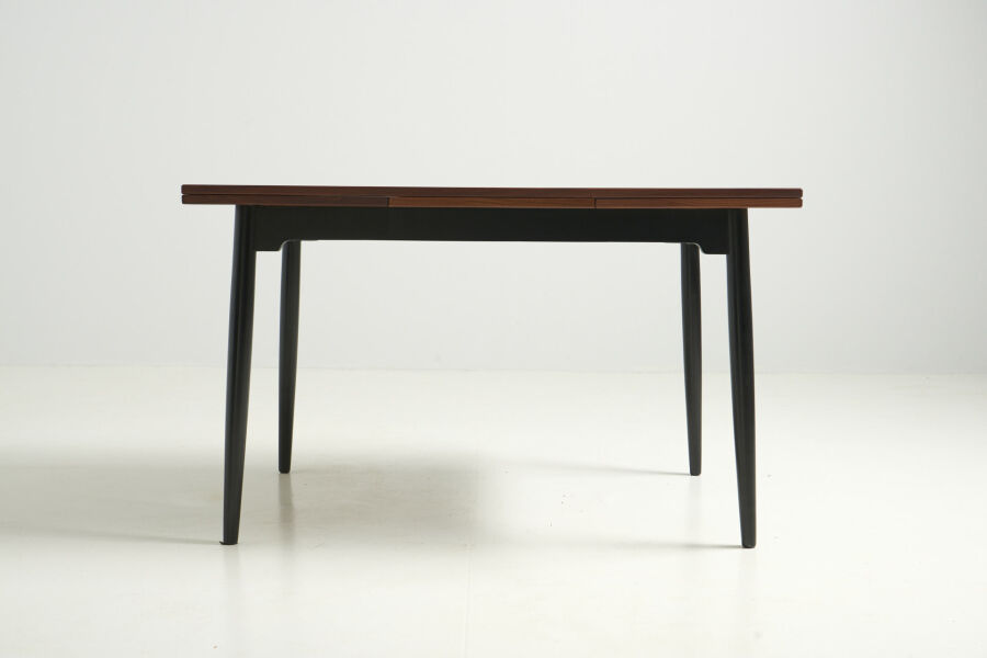 modestfurniture-vintage-3108-ilmari-tapiovaara-asko-table-chairs12
