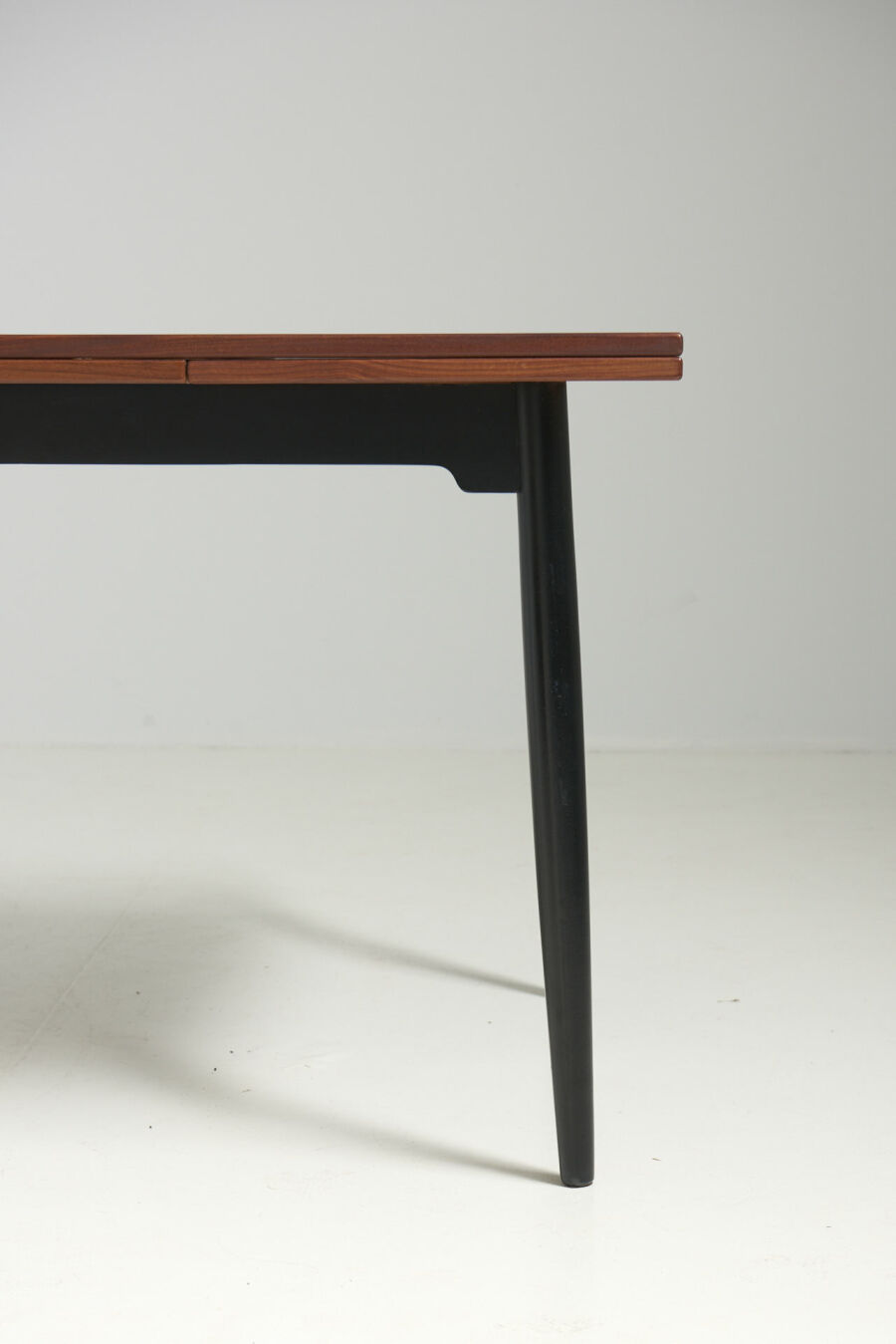 modestfurniture-vintage-3108-ilmari-tapiovaara-asko-table-chairs13