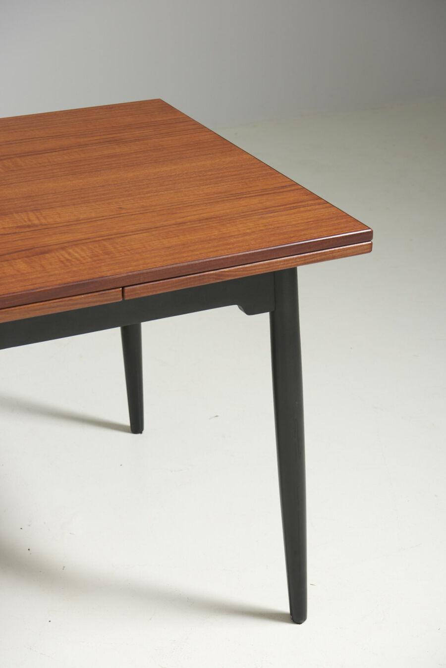 modestfurniture-vintage-3108-ilmari-tapiovaara-asko-table-chairs14