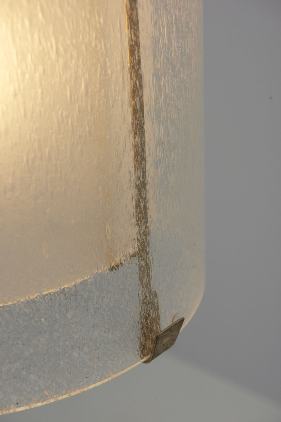modestfurniture-vintage-3112-xl-hanging-lamp-brass-double-glass05