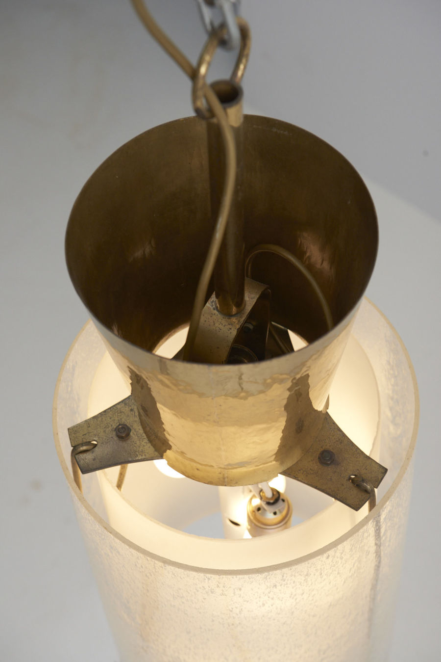 modestfurniture-vintage-3112-xl-hanging-lamp-brass-double-glass08
