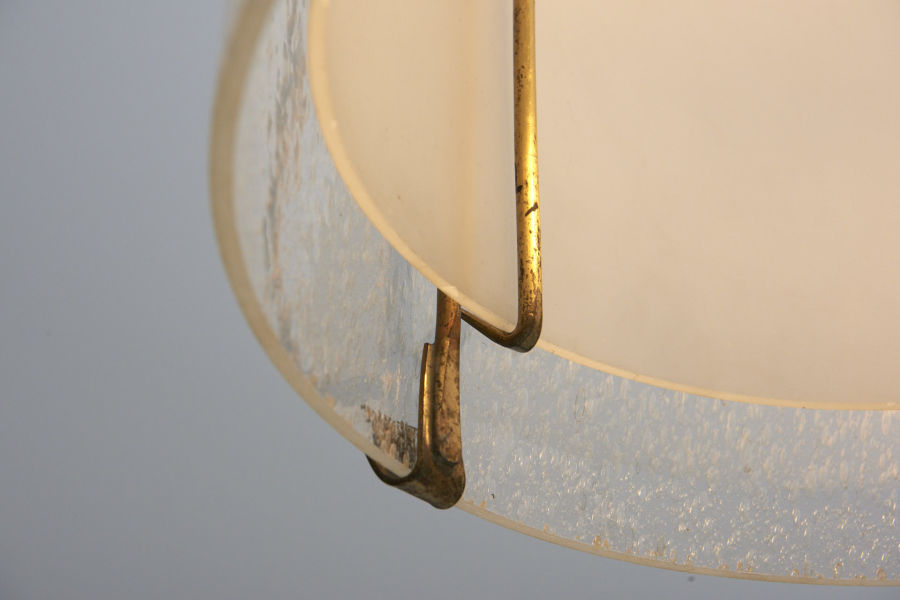 modestfurniture-vintage-3112-xl-hanging-lamp-brass-double-glass11