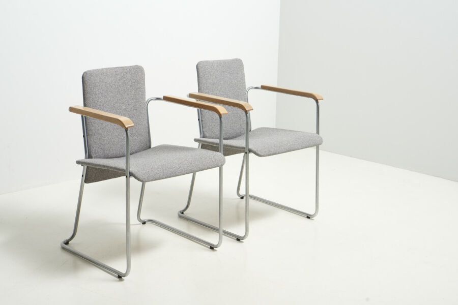 modestfurniture-vintage-3115-chairs-walter-antonis-spectrum02