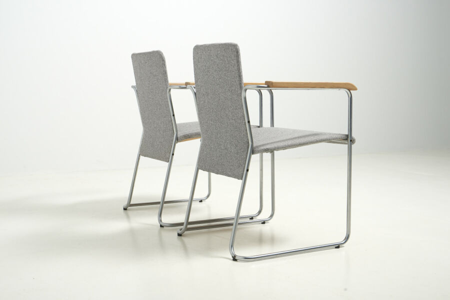 modestfurniture-vintage-3115-chairs-walter-antonis-spectrum04