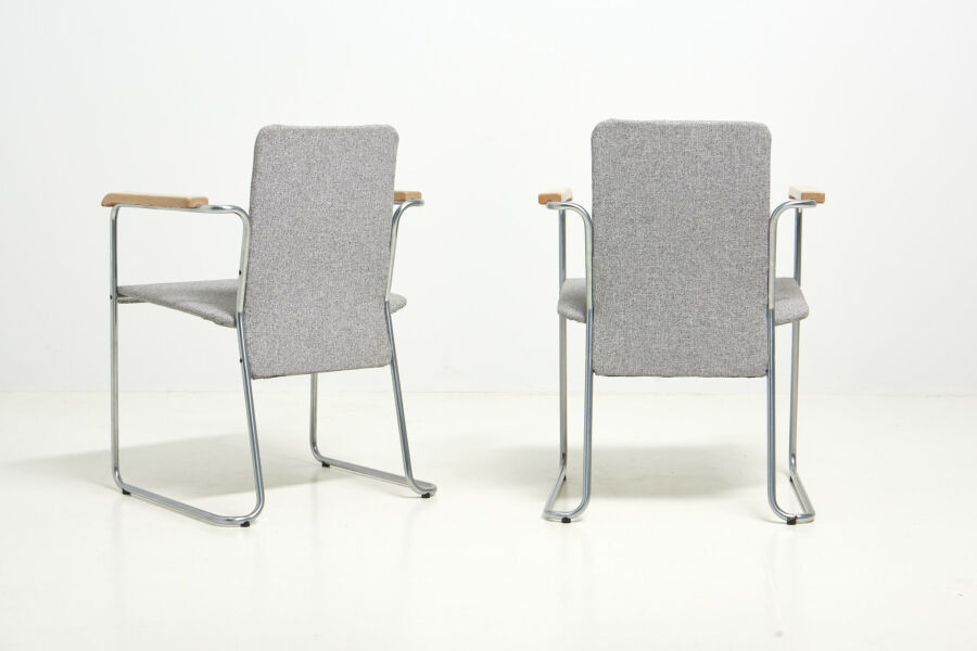 modestfurniture-vintage-3115-chairs-walter-antonis-spectrum05