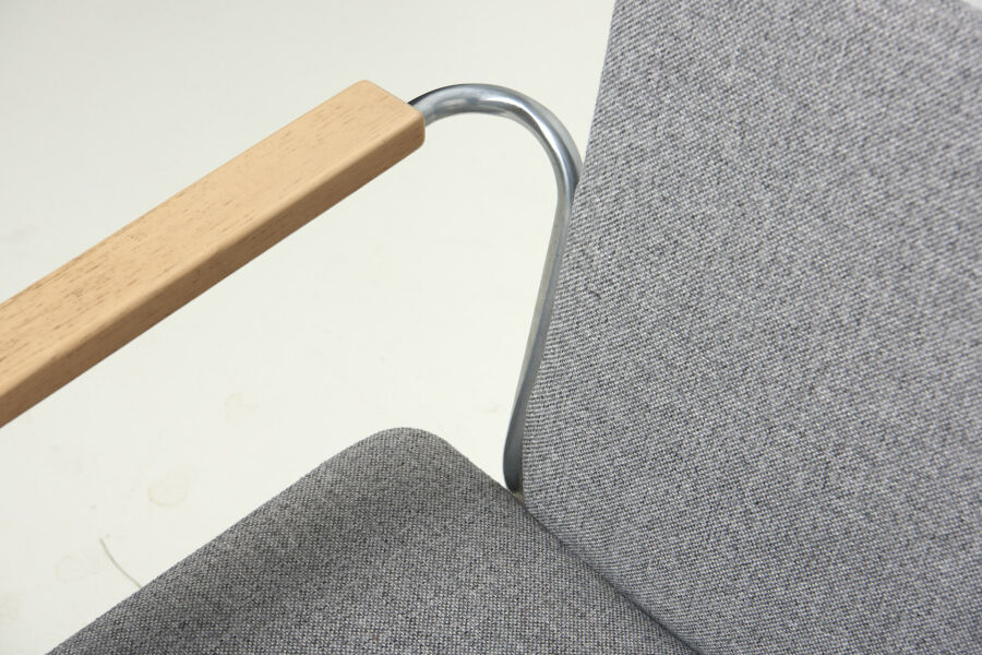modestfurniture-vintage-3115-chairs-walter-antonis-spectrum07