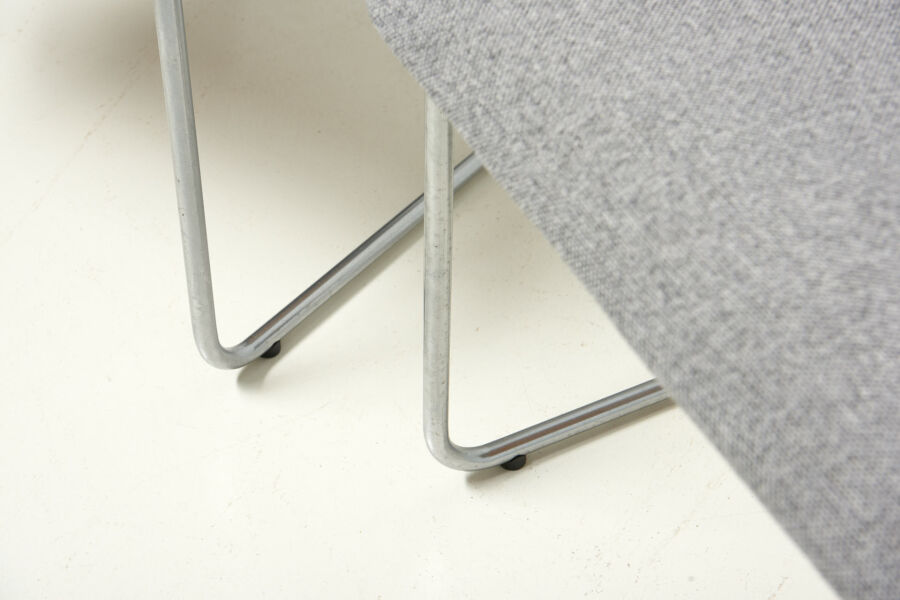 modestfurniture-vintage-3115-chairs-walter-antonis-spectrum08