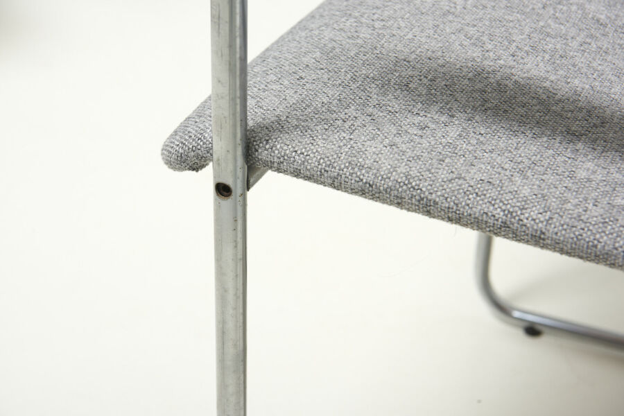 modestfurniture-vintage-3115-chairs-walter-antonis-spectrum09