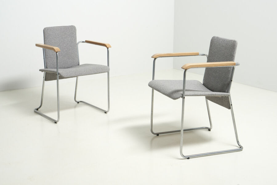 modestfurniture-vintage-3115-chairs-walter-antonis-spectrum10