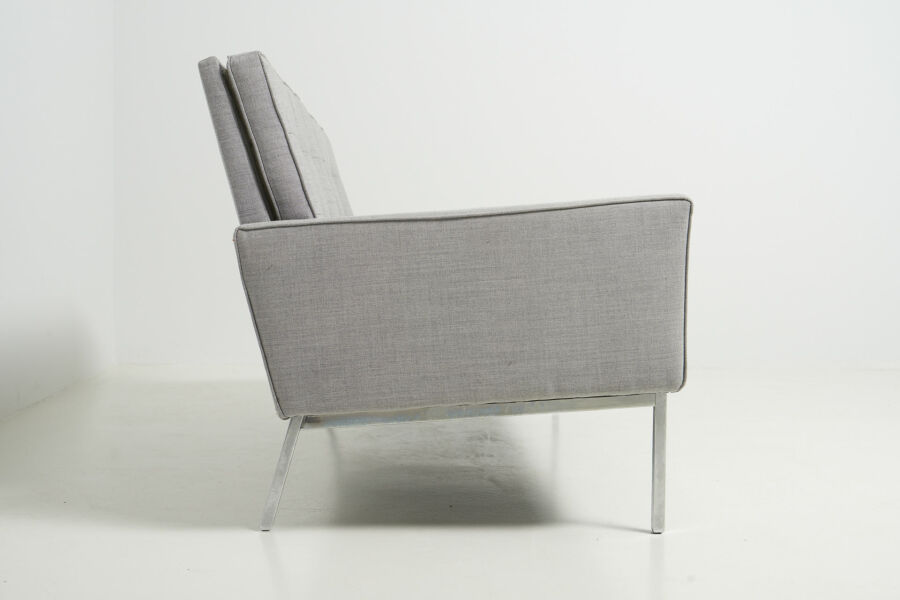 modestfurniture-vintage-3116-florence-knoll-2-seat-sofa03