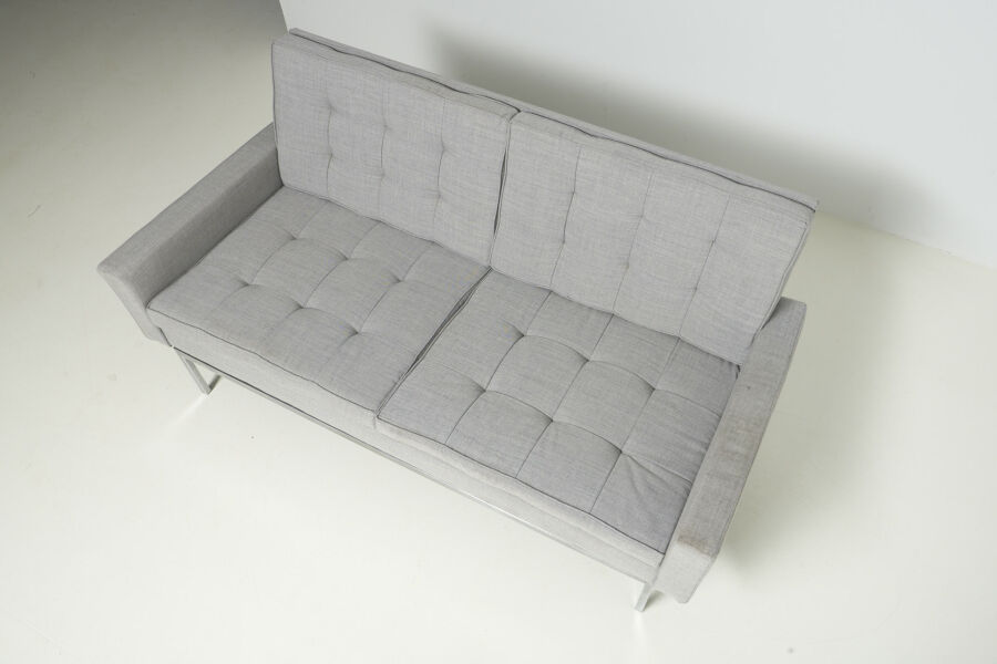 modestfurniture-vintage-3116-florence-knoll-2-seat-sofa10