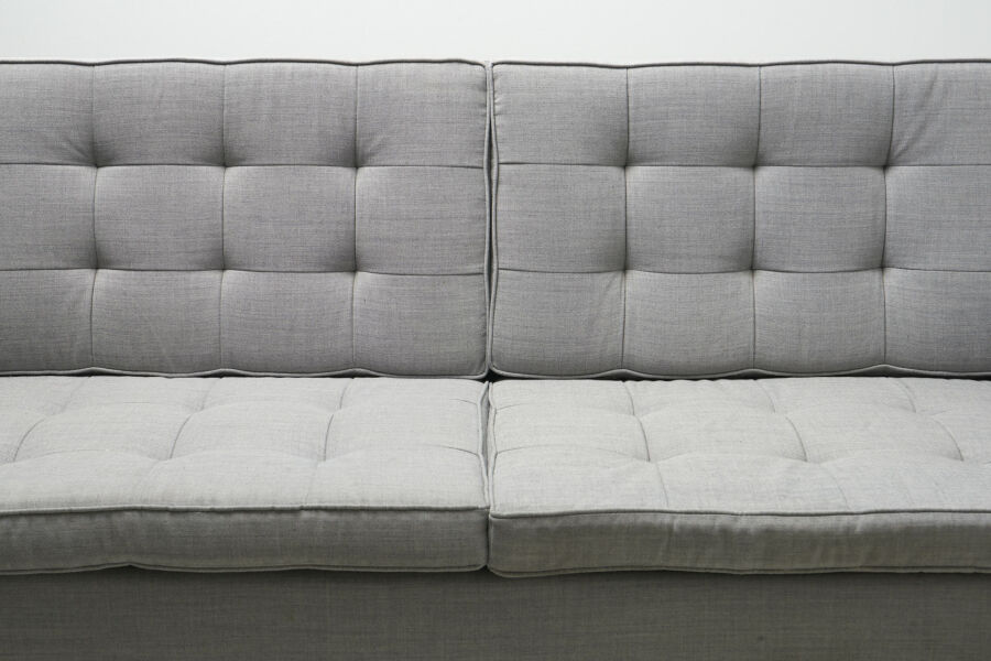 modestfurniture-vintage-3116-florence-knoll-2-seat-sofa11