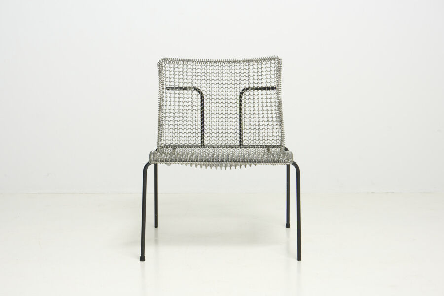 modestfurniture-vintage-3123-spectrum-metal-wire-mesh-chair01