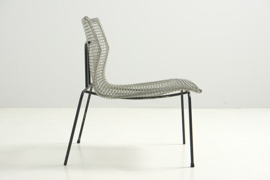 modestfurniture-vintage-3123-spectrum-metal-wire-mesh-chair03