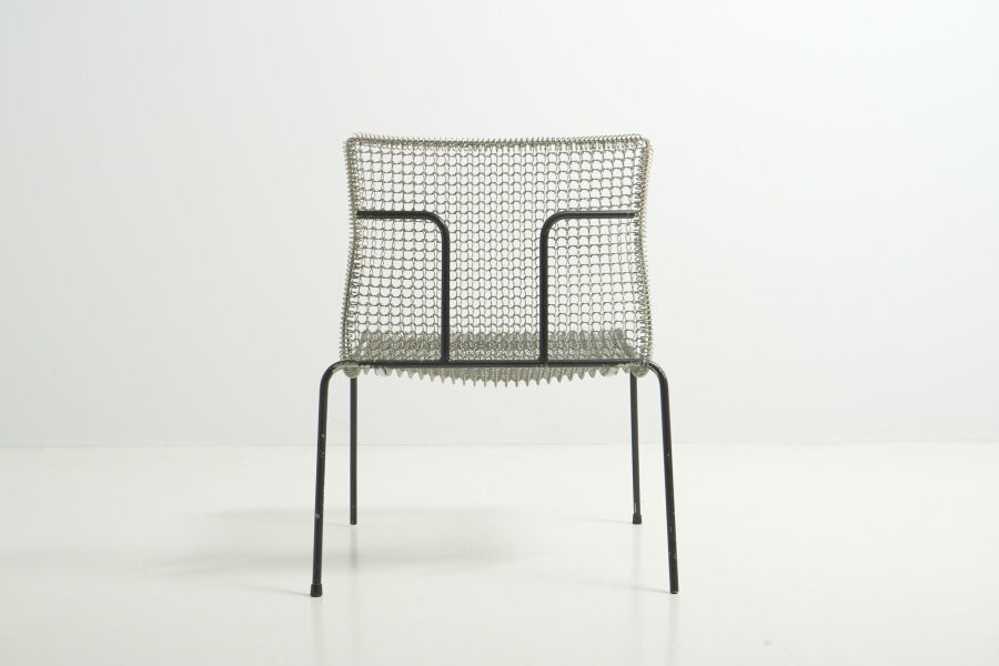 modestfurniture-vintage-3123-spectrum-metal-wire-mesh-chair05