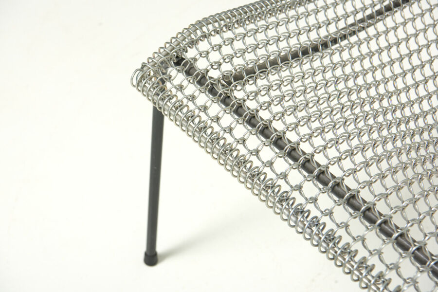 modestfurniture-vintage-3123-spectrum-metal-wire-mesh-chair06