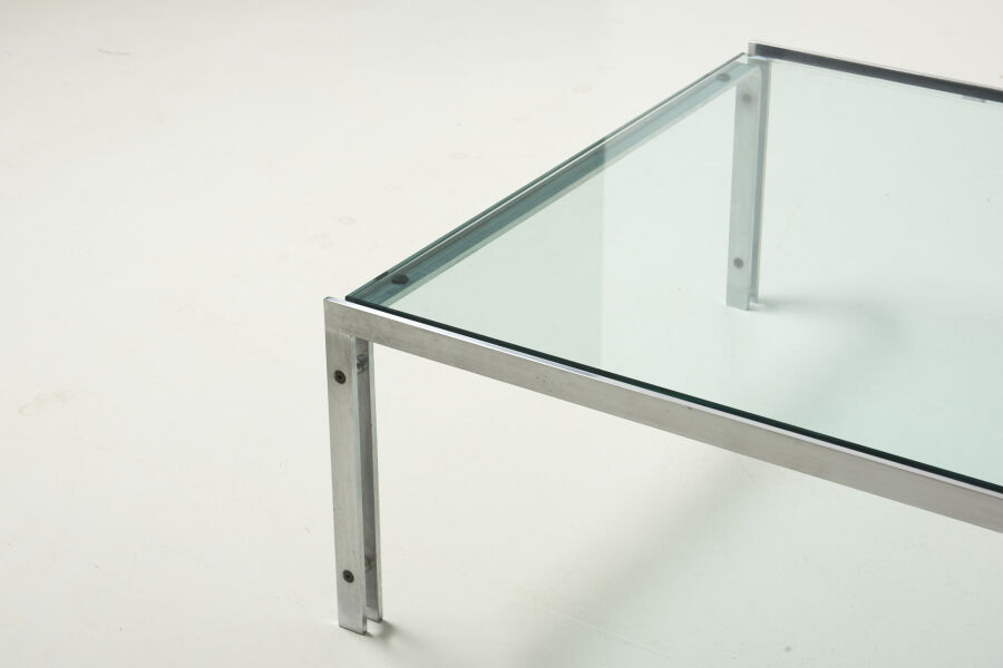 modestfurniture-vintage-3124-3125-artimeta-low-table-glass-stainless-steel03